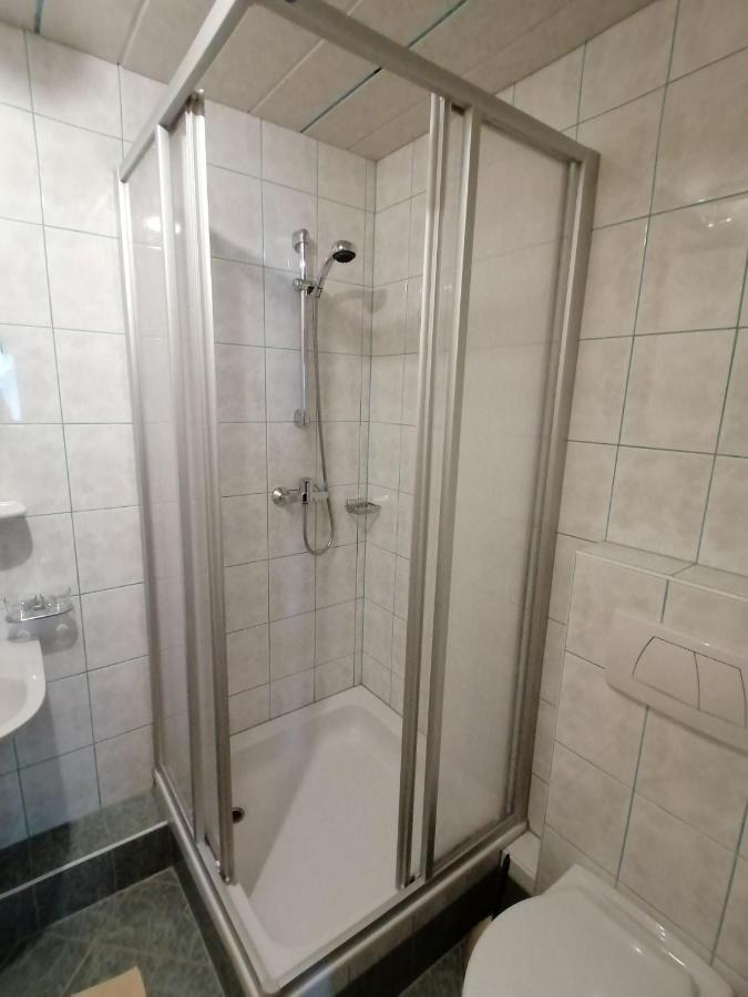 Ferienwohnung Saalbach Fieberbrunn Εξωτερικό φωτογραφία